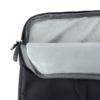 FUNDA CORREA OXFORD NEGRA 14 Plg - Thumbnail Image 5